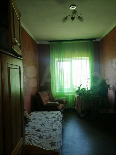 Коттедж 242,8 м² на участке 16 сот.