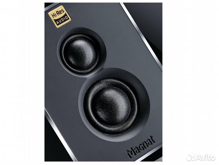 Акустика Magnat Signature 503 (Новая)