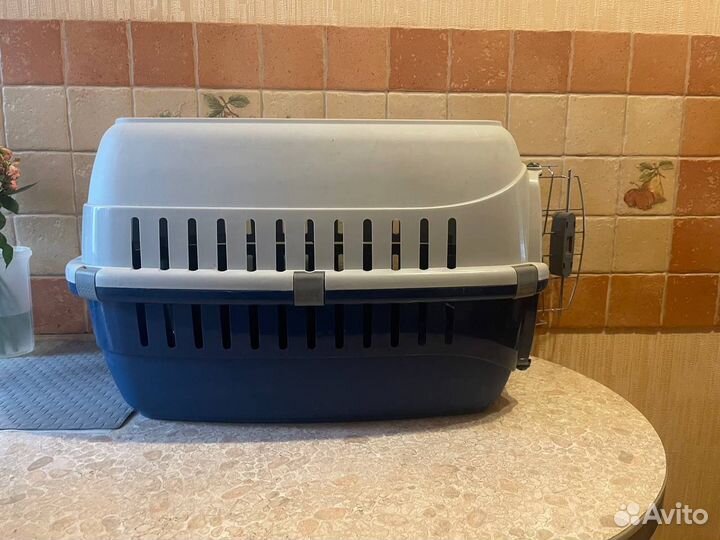 Переноска Moderna