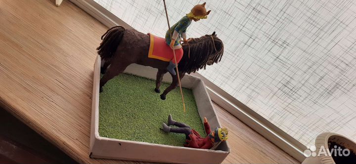 Сказочная поделка на школьный проект