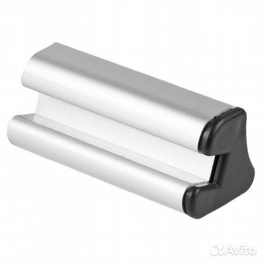 Весло лодки badger (разборное)