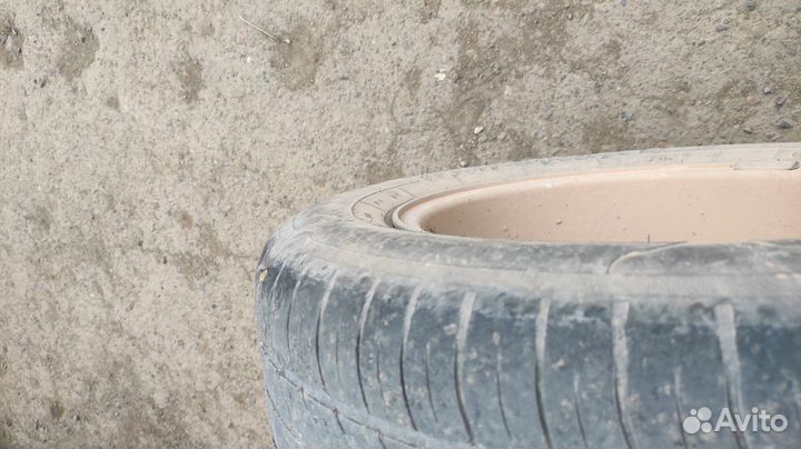 Белшина Artmotion Бел-279 205/65 R15 94H