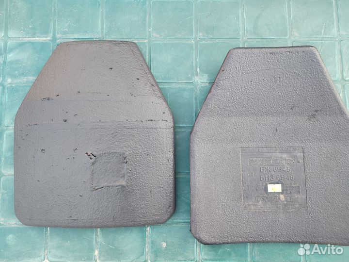 Плита гранит 5а размер 2