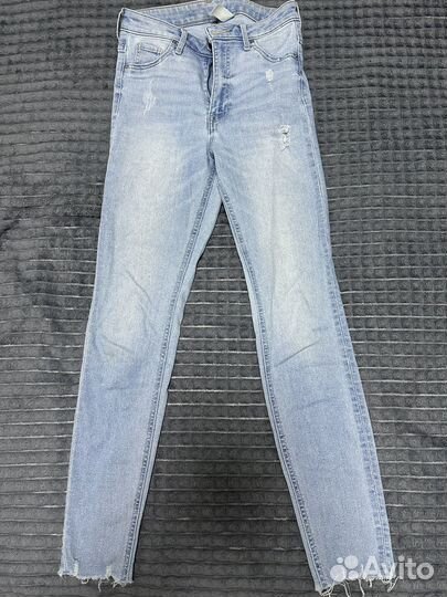 Женские вещи