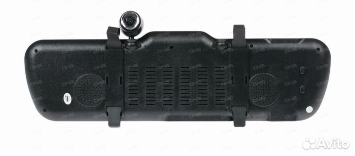 Видеорегистратор