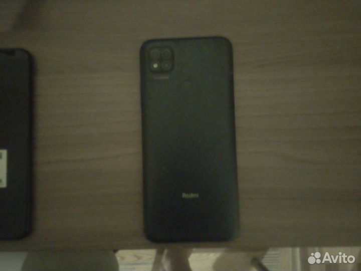 HONOR 10X Lite, 4/128 ГБ