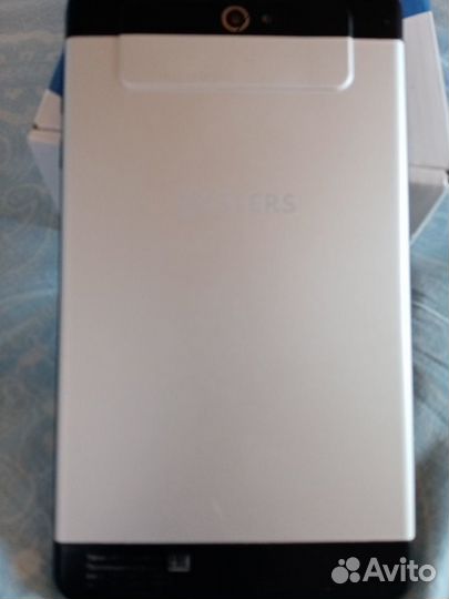 Продам планшеты на запчасти