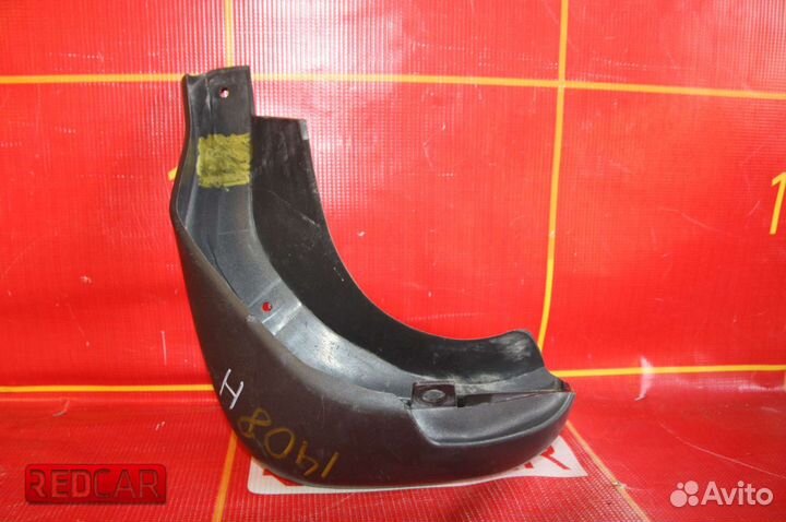 Брызговик задний левый Honda CR-V 3