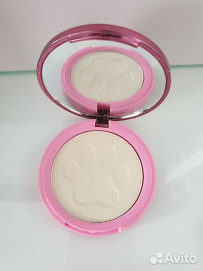 Набор косметики