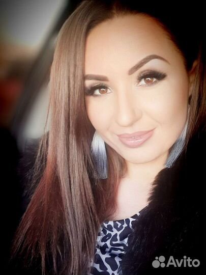 Услуги по охране труда и промышленной безопасности