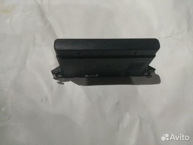 Ваз 2113-2115 штатный бортовой компьютер купить в Нижнем Новгороде | Авито