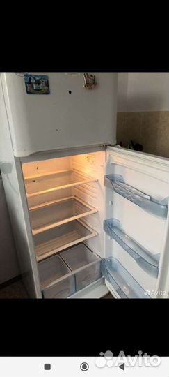 Холодильники Бирюса и Канди Гарантия Доставка