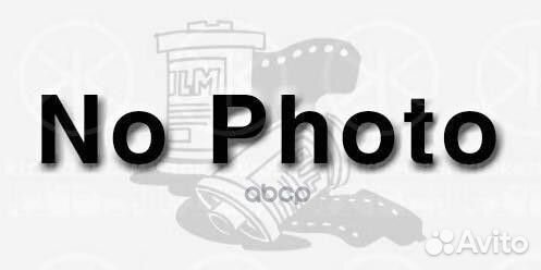 Порог кузова лев BMW - 300-Serie (E46) 98-04 -4дв