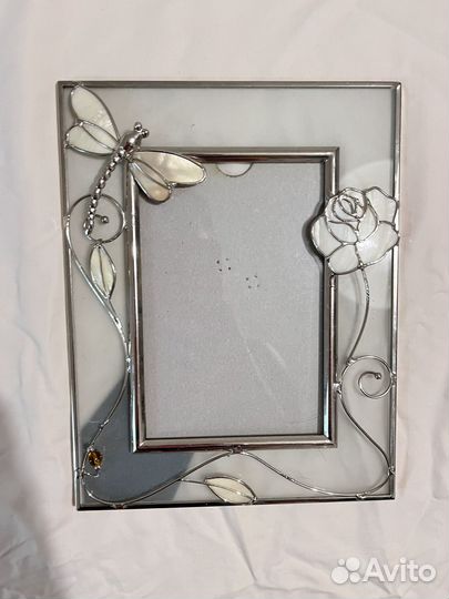 Фоторамки Рамки