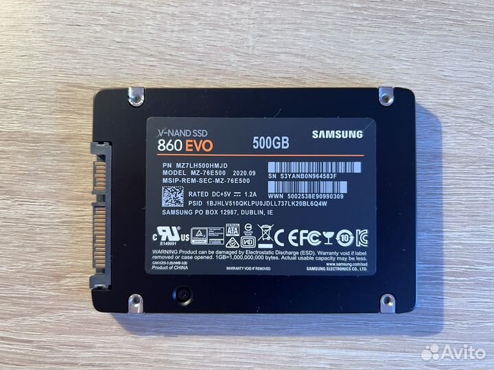 Ноутбук Lenovo ideapad 520-15IKB