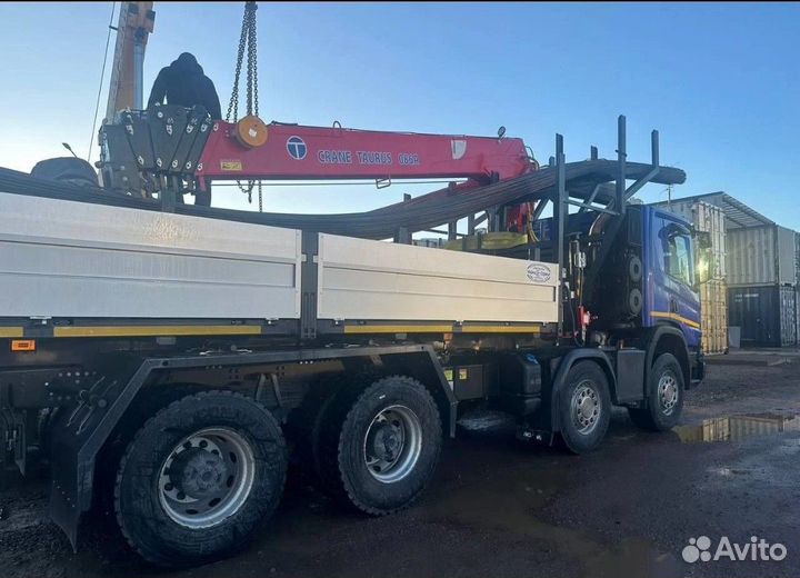 Арматура 10мм, 12мм, 14мм, 16мм