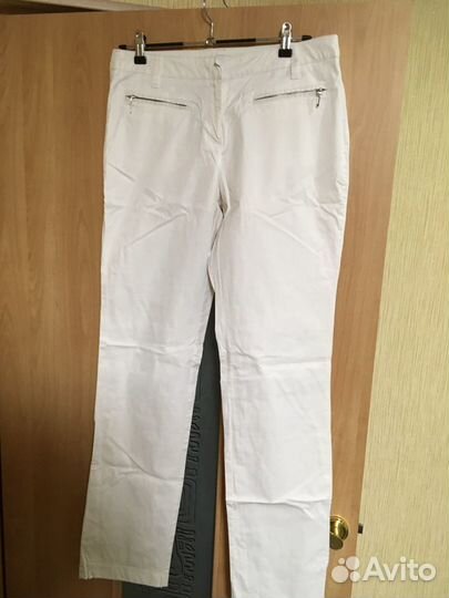 Вещи пакетом женские 46-48