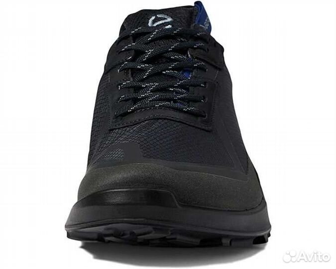 Ecco biom 2.1 GTX