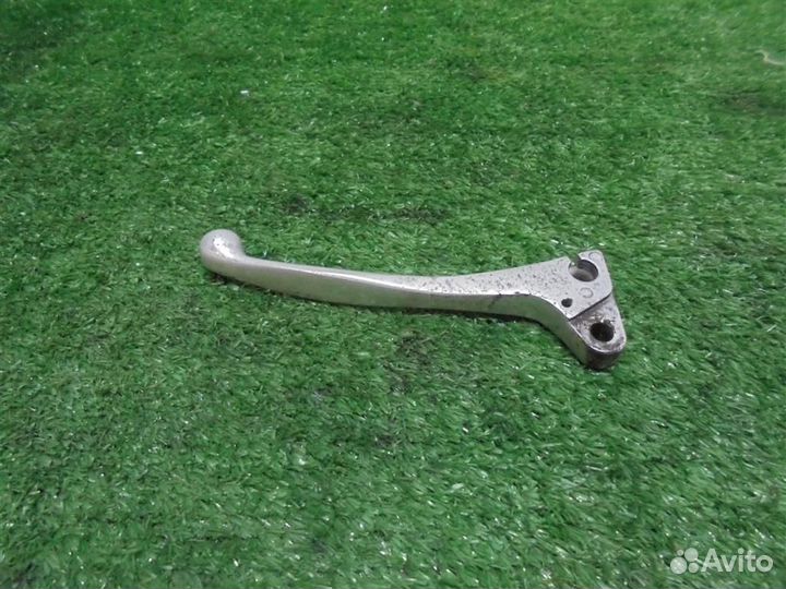 Ручка тормоза (мото) Honda Crea Scoopy