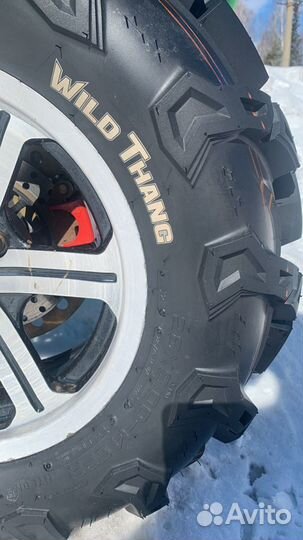 Продам рм 800 Русская механика