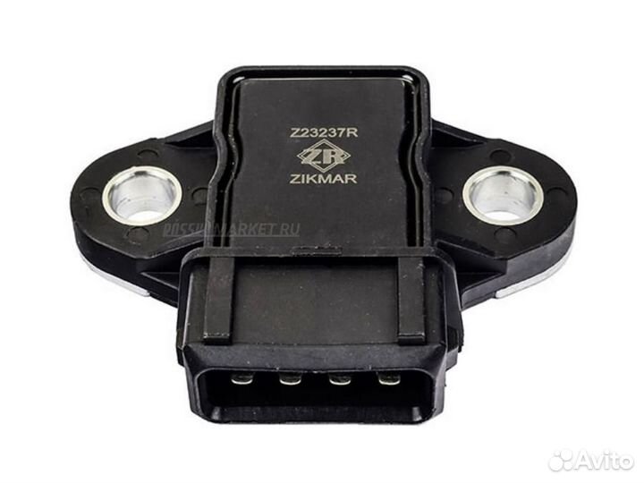 Zikmar Z23237R Датчик пропуска зажигания