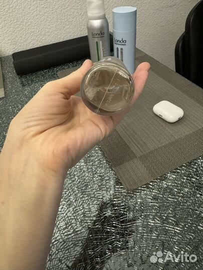 Косметика для волос Londa, Wella