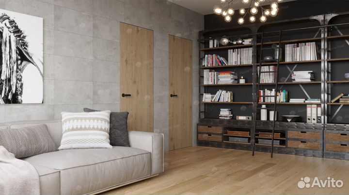 Пвх стеновые панели