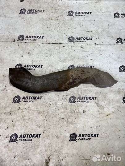 Термо экран Nissan Primera P11