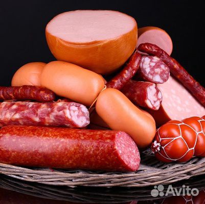 Водитель-экспедитор