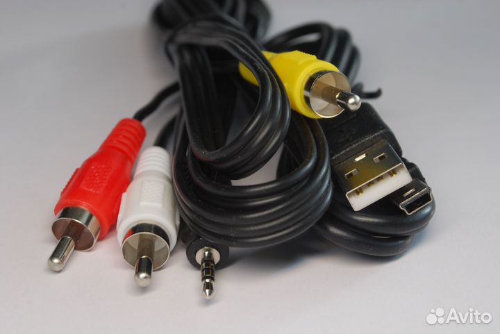 Прибор ночного видения svbony SV52