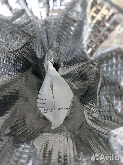 Термосумка для бутылочек