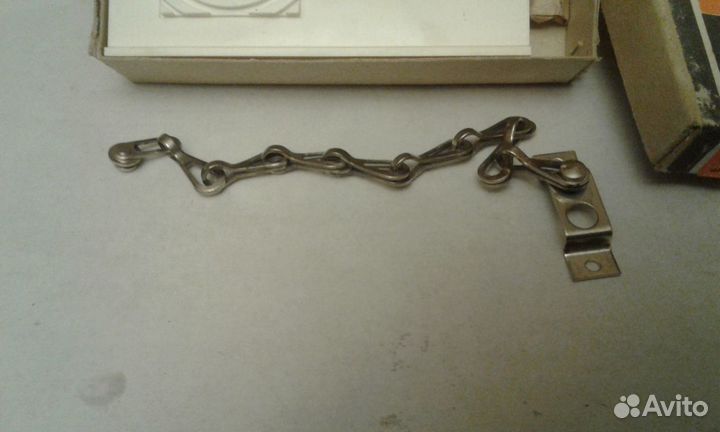 Сигнализации 