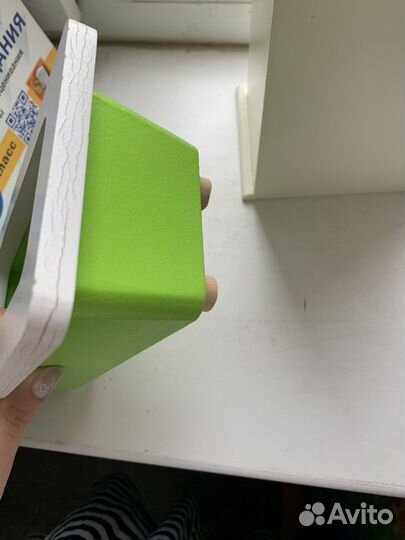 Мебель для кукол барби