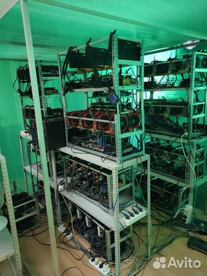 GeForce GTX 1080 Ti GameRock Premium