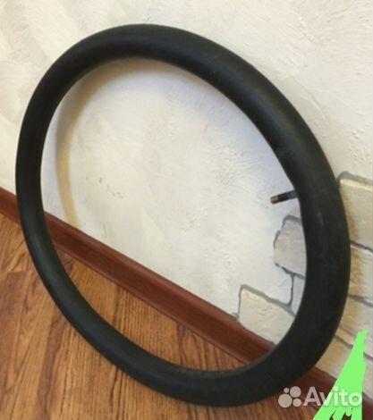 Камера новая 20 ''-для Велосипеда