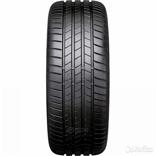 Bridgestone Turanza T005 225/55 R16 95V