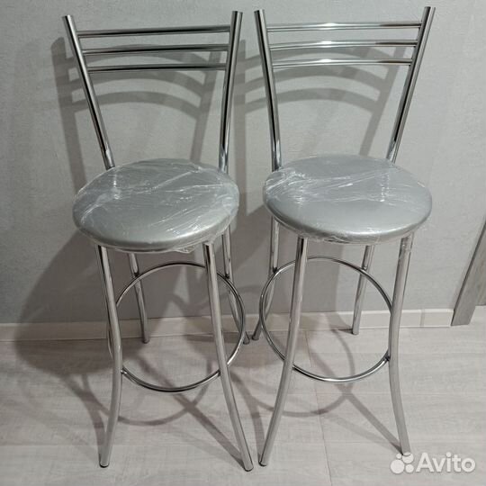 Барный стул