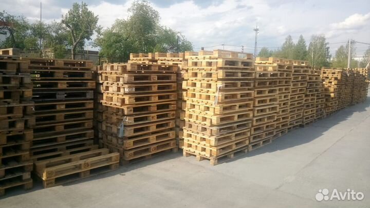 Продаю подонны деревяные