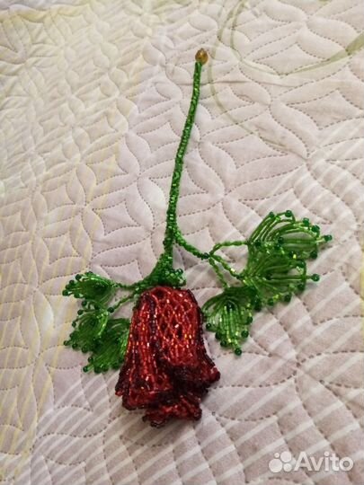 Разные розы пакетом