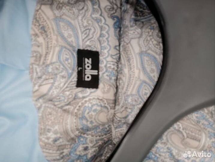 Пальто женское