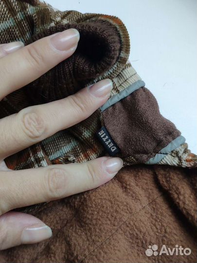 Одежда для собак мелких пород пакетом