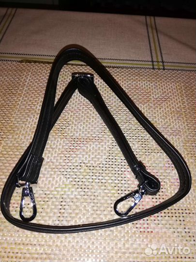 Плечевой ремень для сумки