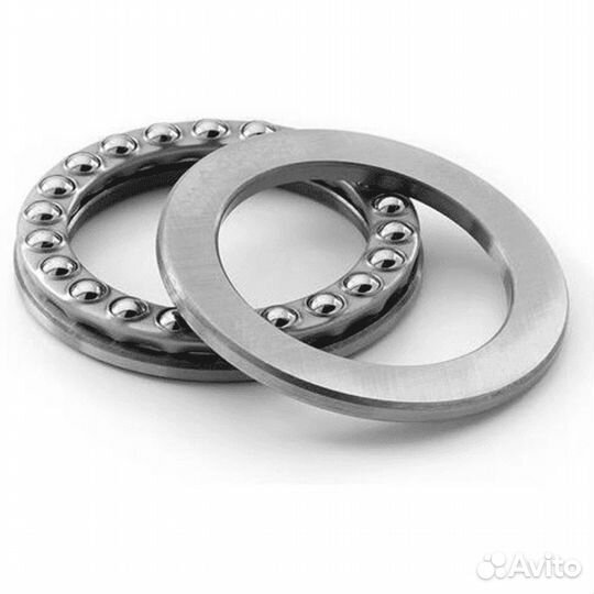 Подшипник 8308 (51308) APP-group