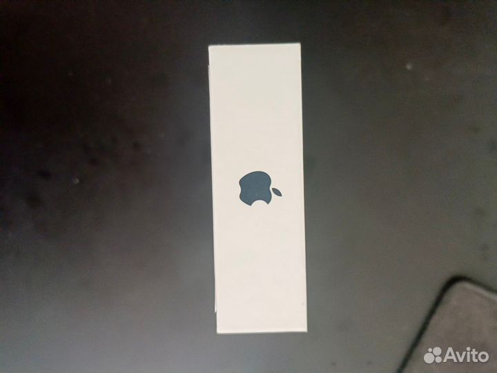 iPhone 14, 128 ГБ