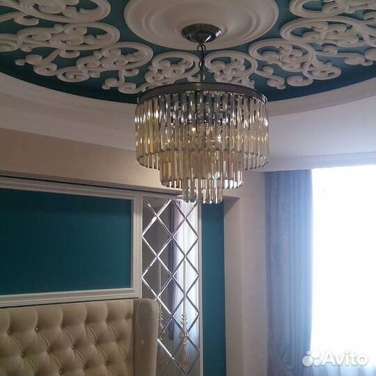 Мастер на час, муж на час