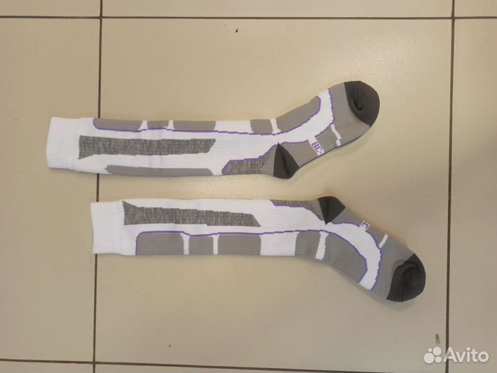 Гетры под мотоботы женские детские