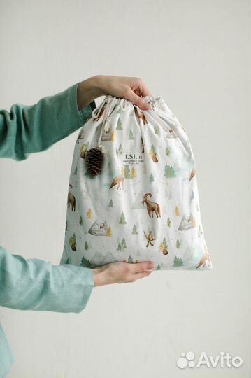 Продам рабочую модель бизнеса