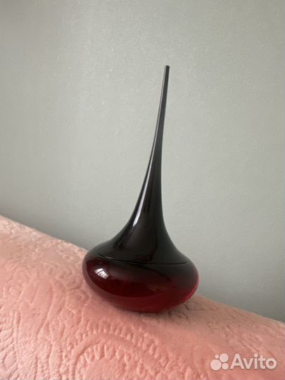 Oriflame love potion