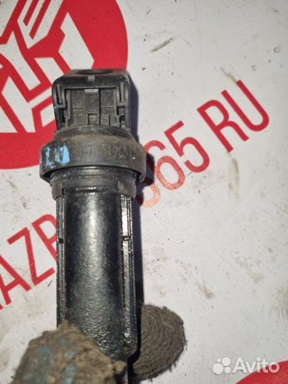 Катушка зажигания Bmw 3 E46 N42B20 N46B20