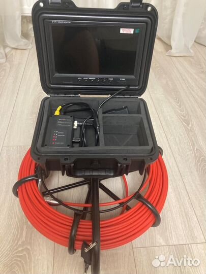 Прочистка канализации Устранение засоров 24\7